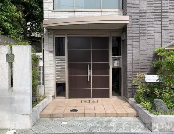 シンプルアドバンテージの物件内観写真